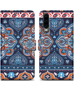 CAD 156296 HW P30 SUOJAKUORI Main Image