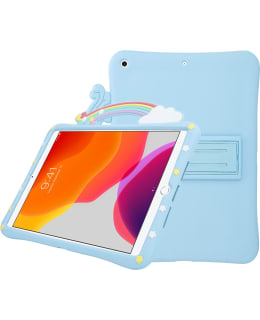 CAD 156301 IPAD MINI 4 SUOJAKUORI Main Image