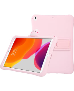 CAD 156304 IPAD MINI 4 7.9T SUOJAKUORI Main Image