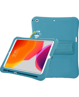 CAD 156308 IPAD 7/8 SUOJAKUORI Main Image