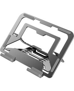 CAD 156332 TABLETTITELINE Main Image