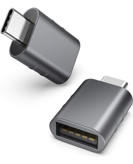 CADORABO 156333 USB-USB-C SOVITIN Main Image