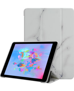 CAD 156337 IPAD AIR2/AIR2013/PRO SKOTELO Main Image