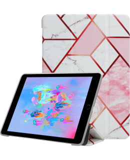 CAD 156339 IPAD AIR2/AIR2013/PRO SUOJAKU Main Image