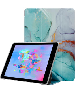 CAD 156341 IPADMINI/2/3/4/5 SUOJAKUORI Main Image