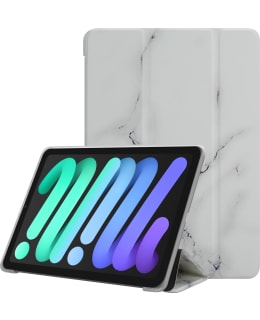 CAD 156343 IPAD MINI 6 SUOJAKOTELO Main Image