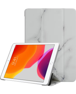 CAD 156346 IPAD PRO 10.5" SUOJAKOTELO Main Image