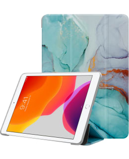 CAD DE-156347 IPAD PRO SUOJAKOTELO Main Image