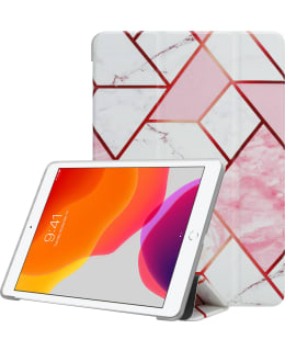 CAD DE-156348 IPAD PRO SUOJAKOTELO Main Image