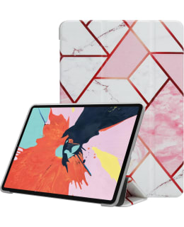 CAD 156351 IPAD PRO11 2020/2021 11" SUOJ Main Image