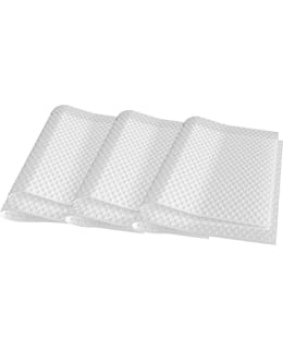 IL-100683 6-OSAINEN JÄÄKAAPPIMATTOSETTI Main Image