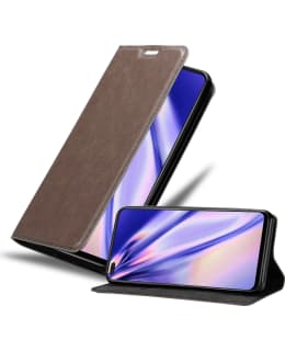 CAD DE-156408 REALME 6 PRO SUOJAKOTELO Main Image