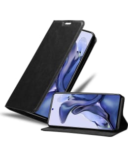 CAD 156464 XIAOMI 11T/11TPRO SUOJAKOTELO Main Image
