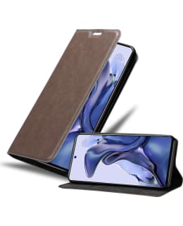 CAD 156465 XM 11T/11TPRO SUOJAKOTELO Main Image