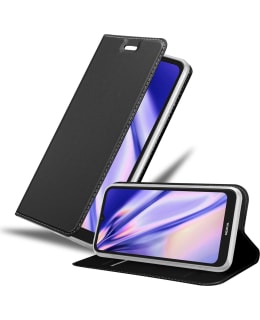 CAD 156488 NOKIA C21 SUOJAKUORI Main Image