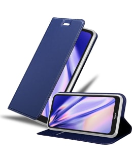 CAD 156489 NOKIA C21 SUOJAKUORI Main Image