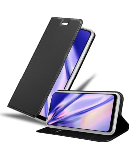 CAD 156500 OPPO A16S/A54S SUOJAKUORI Main Image