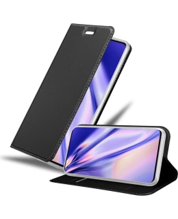 CAD 156506 OPPO FIND X5 SUOJAKUORI Main Image