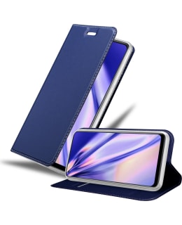 CAD 156510 OPPO FIND X5LITE/RENO7 SKUORI Main Image