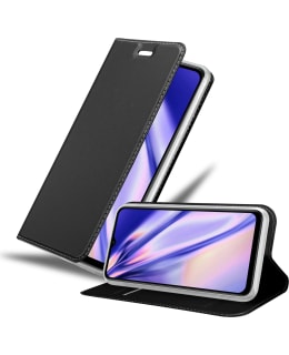 CAD 156572 SAMSUNG M23 SUOJAKUORI Main Image