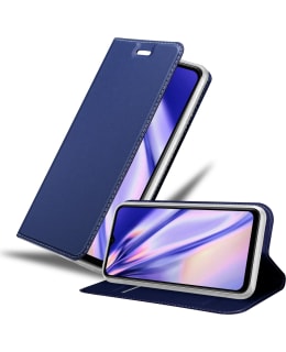 CAD 156576 SAMSUNG M33 SUOJAKUORI Main Image