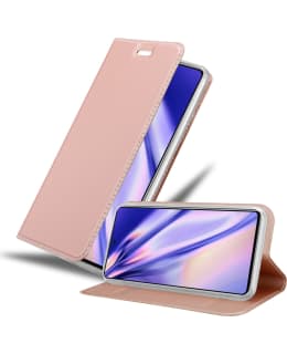 CAD 156583 XIAOMI 11T/11TPRO SUOJAKUORI Main Image