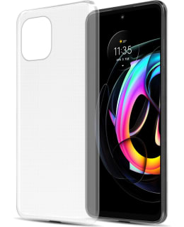 CAD 156595 EDGE 20LITE/FUSION SUOJAKUORI Main Image