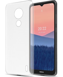 CAD 156597 NOKIA C21 SUOJAKUORI Main Image