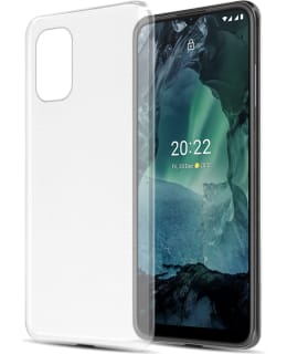 CAD 156598 NOKIA G11/G21 SUOJAKUORI Main Image