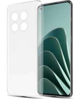 CAD 156599 ONE+ 10PRO SUOJAKUORI Main Image
