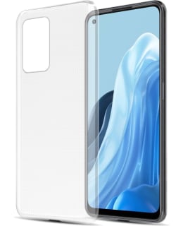 CAD 156603 OPPO FIND X5LITE/RENO7 SKUORI Main Image