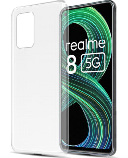 CAD 156607 RM 8/V13/Q3/Q3I/NA 30 SUOJAKU Main Image