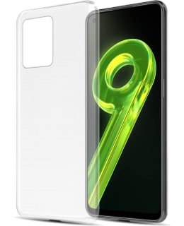 CAD156609 RM 9/PRO/V25/Q5/OP NO CE2LI SU Main Image