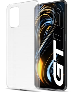 CAD 156610 REALMEGT/GTNEO2T/Q3PRO SKUORI Main Image
