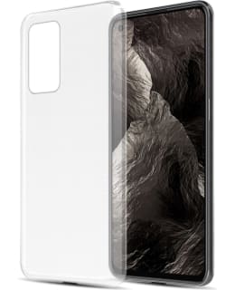 CAD 156611 RM GT MASTER SUOJAKUORI Main Image