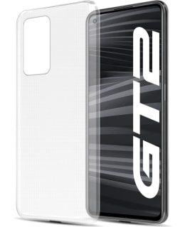 CAD 156612 RM GT 2/GT NEO 2 SUOJAKUORI Main Image