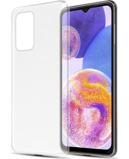 CAD 156614 SAMSUNG A23 SUOJAKUORI Main Image