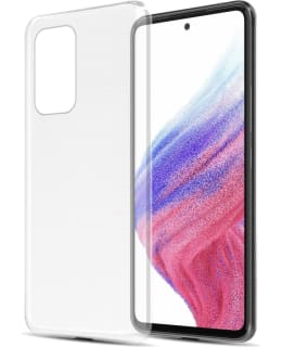 CAD 156615 SAMSUNG A53 SUOJAKUORI Main Image