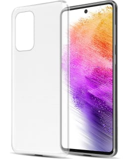 CAD 156616 SG A73 SUOJAKUORI Main Image