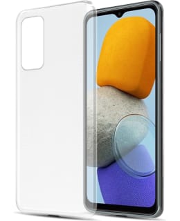 CAD 156617 SG M23 5G SUOJAKUORI Main Image