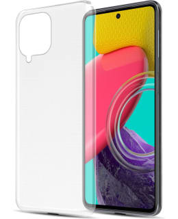 CAD 156619 SAMSUNG M53 SUOJAKUORI Main Image