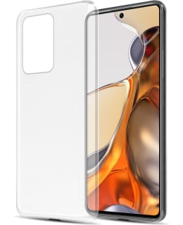 CAD DE-156620 XIAOMI 11T/11TPRO SUOJAKUO Main Image