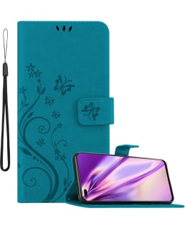 CAD 156625 HR 50LITE SUOJAKOTELO FLOWER Main Image