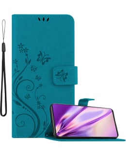 CAD 156675 OPPO FIND X5 SUOJAKOTELO Main Image