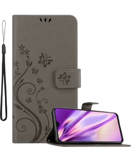 CAD 156693 RM 5 PRO/RM Q SUOJAKOTELO Main Image