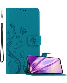 CAD 156695 RM 5PRO/RM Q SUOJAKOTELO Main Image