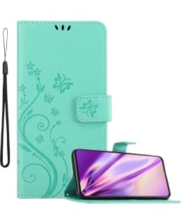 CAD156741 REALMEGT/GTNEO2T/Q3PRO SKOTELO Main Image