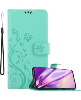 CAD 156756 REALME GT 2PRO SUOJAKOTELO Main Image