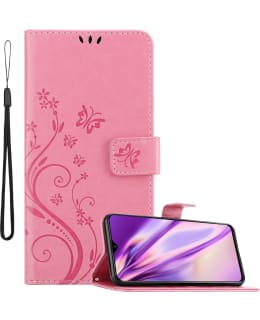 CAD 156762 REALME X2/XT/OPPO K5 SUOJAKOT Main Image