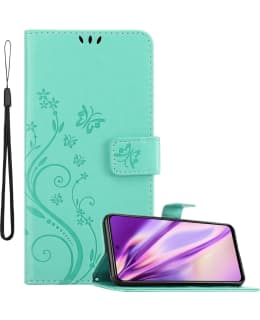 CAD 156811 XMI POCO X3 GT SUOJAKOTELO Main Image